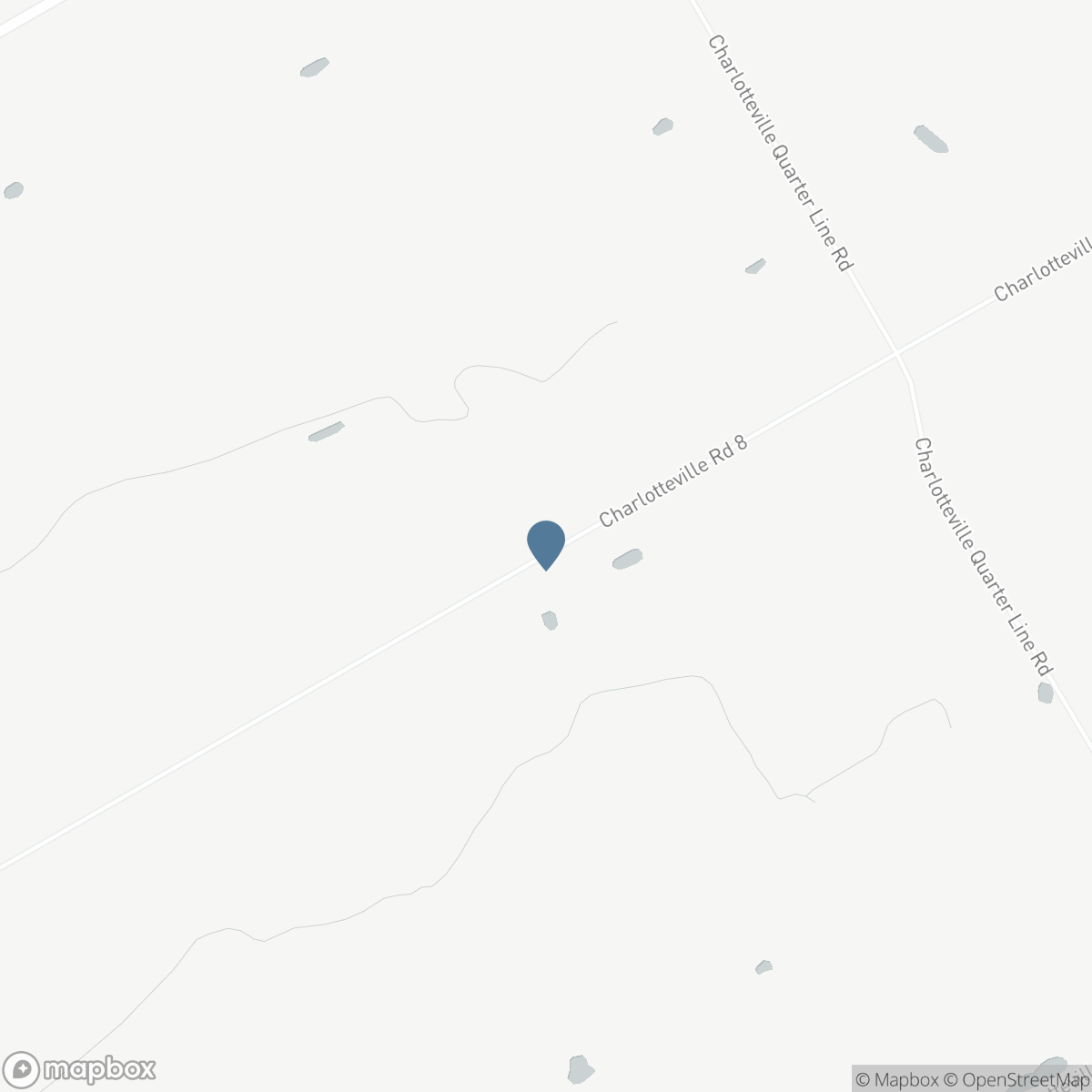1353 CHARLOTTEVILLE ROAD 8, Simcoe, Ontario N3Y 2K5